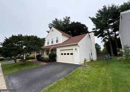 18428 Gardenia Way - Photo 1
