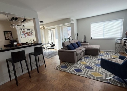 5113 Crossfield Court - Photo 1