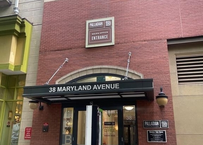 38 Maryland Avenue - Photo 1