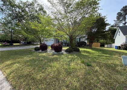 637 Spy Glass Drive - Photo 1