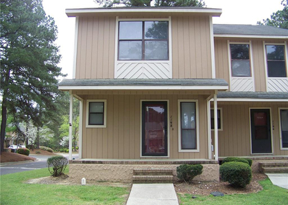 1198 Windham Court - Photo 1