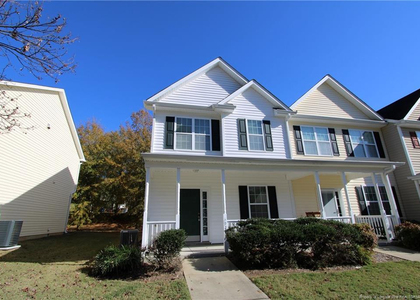 3921 Volkswalk Place - Photo 1