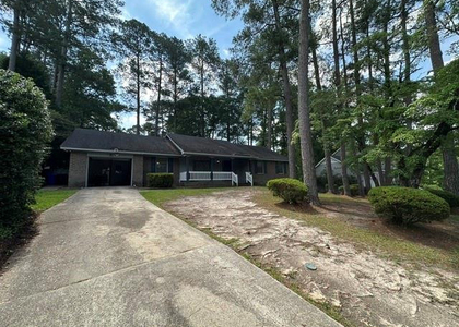 321 Bahama Loop - Photo 1