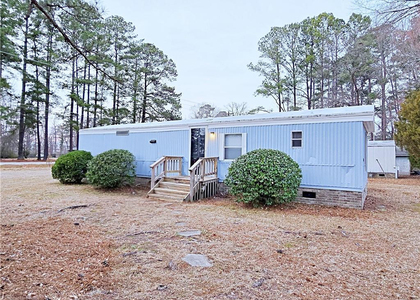 826 Rembrandt Drive - Photo 1