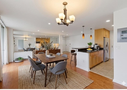 7505 Democracy Boulevard - Photo 1