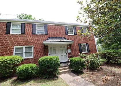 1000 Nichols Drive - Photo 1