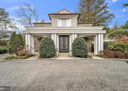 5306 Bradley Boulevard - Photo 1