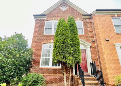 3514 Tabard Lane - Photo 1