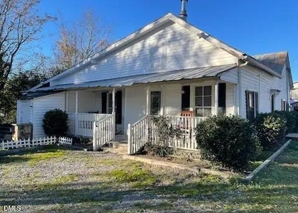 3041 Carpenter Upchurch Road - Photo 1