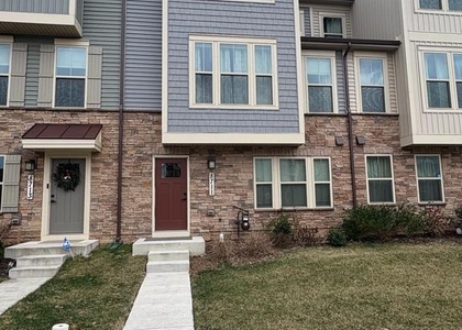 8711 Shady Pines Drive - Photo 1