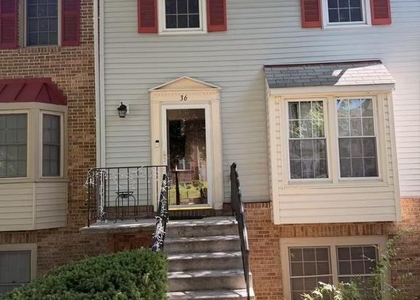 36 Tallow Court - Photo 1