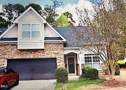 204 Plank Bridge Way - Photo 1