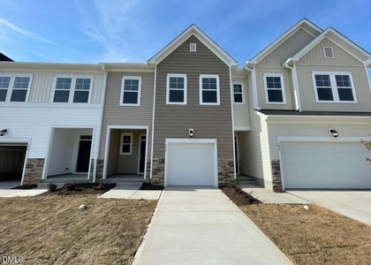 192 Lily Patch Lane - Photo 1