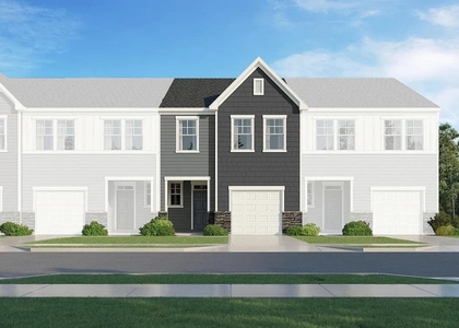192 Lily Patch Lane - Photo 1