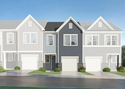 282 Paramount Drive - Photo 1