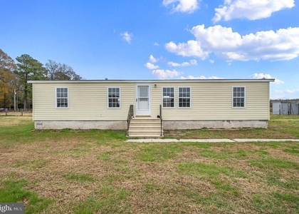 3370 Gun And Rod Club Road - Photo 1