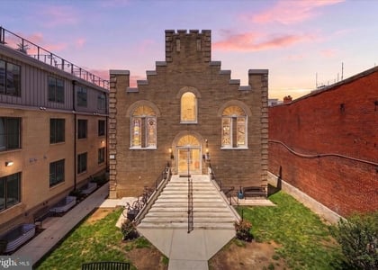 625 Park Road Nw - Photo 1