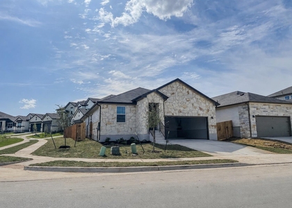 124 Stellar Wind Dr - Photo 1