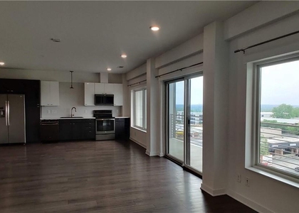 4361 S Congress Ave - Photo 1