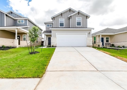 31 Pacific Loon St - Photo 1