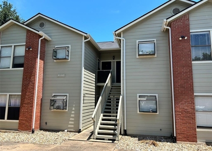 9507 Kempler Dr - Photo 1