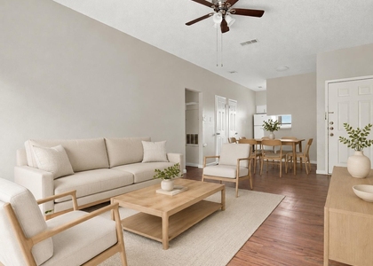 9507 Kempler Dr - Photo 1