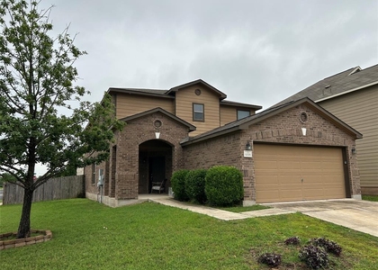 9001 Bird Brook Ln - Photo 1