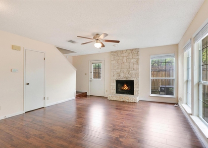 1501 Camp Craft Rd - Photo 1