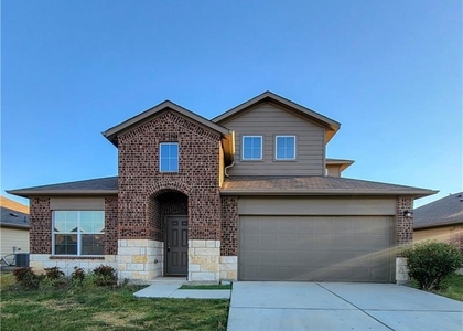 408 Luna Vista Dr - Photo 1