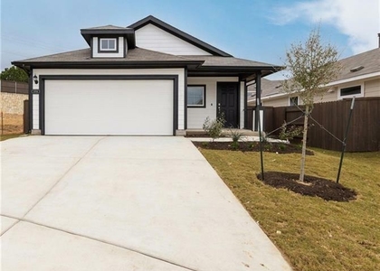 5705 Respinto Dr - Photo 1