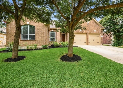 4230 Adagio Pl - Photo 1