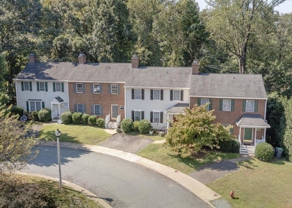 112 Brandywine Ct - Photo 1