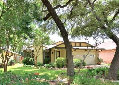 12719 Covington Trl - Photo 1