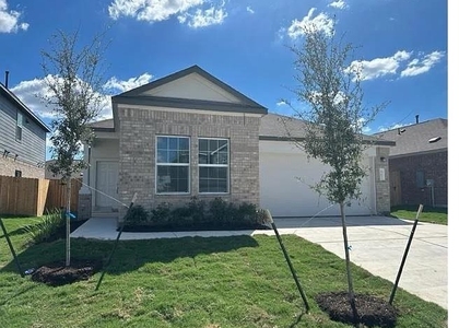 607 Water Way Ave - Photo 1