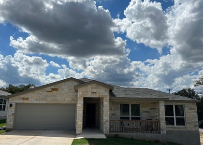 3704 Allegiance Ave - Photo 1