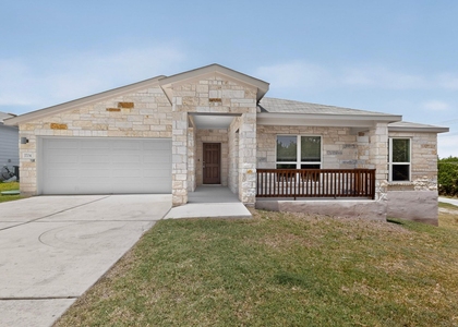 3704 Allegiance Ave - Photo 1