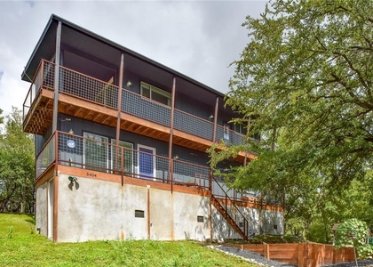 5404 Ledesma Rd - Photo 1