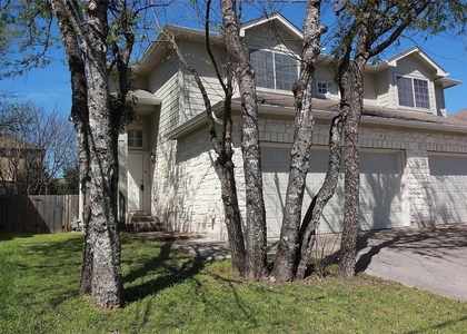 7310 Dan Jean Dr - Photo 1