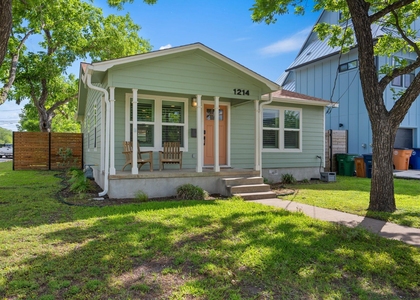 1214 Stobaugh St - Photo 1