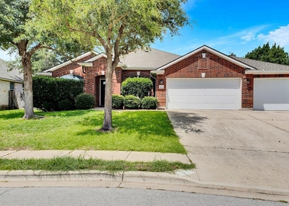 507 King Eider Ln - Photo 1