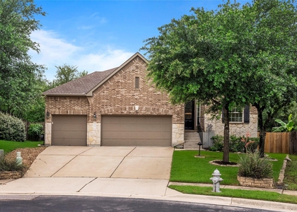 11704 Quintana Cv - Photo 1