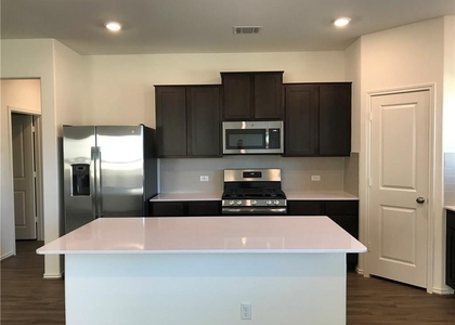 720 Mallow Rd - Photo 1
