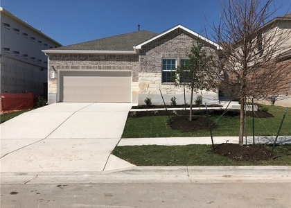 720 Mallow Rd - Photo 1
