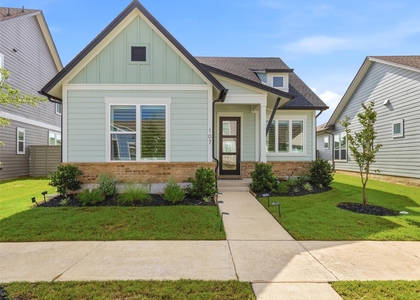 107 Breda Ave - Photo 1