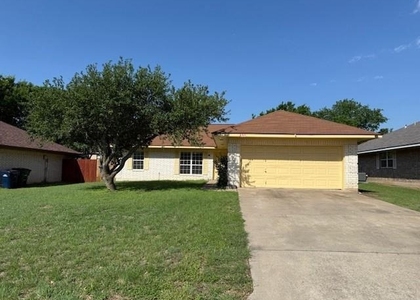 429 Northern Trl - Photo 1