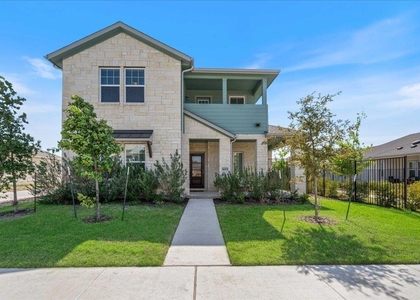 9015 Lookse Ln - Photo 1