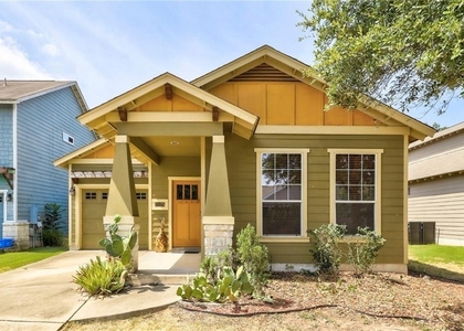 2125 Amur Dr - Photo 1
