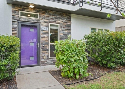 5805 Charles Merle Dr - Photo 1