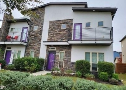 5805 Charles Merle Dr - Photo 1