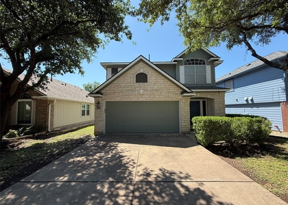 14704 Noya Dr - Photo 1